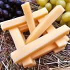 Emmentaler - 112887900000 - 1 - 140px