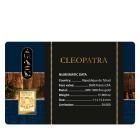 Coincard "Cleopatra" 1/1000 oz. - 112888900000 - 1 - 140px