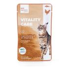 Bubi Nature Vitality Care - 112890600000 - 1 - 140px