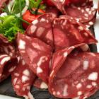 Rotwurst 2 x 500g - 112891300000 - 1 - 140px