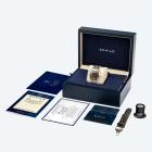 SCHILD Herren-Automatikuhr "Heinrich Swiss GMT" - 112892300000 - 1 - 140px