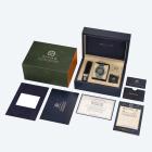 SCHILD Automatik-Tourbillon "Heinrich Cyclone" - 112892400000 - 1 - 140px