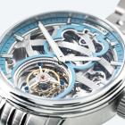 SCHILD Tourbillon "Maximilian" Limited Edition - 112892800000 - 1 - 140px