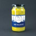Norwegischer Räucherlachs & Senf-Dill-Sauce 200ml - 112893300000 - 1 - 140px