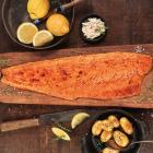 Flammlachs Ganze Seite - 112894600000 - 1 - 140px