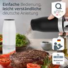 ADE elektrische Salz- und Pfeffermühle SET - 112907000000 - 1 - 140px