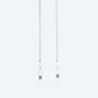 SMARTY Brillenkette silber - 112908600000 - 1 - 140px