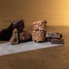 Heindl Rohkost-Früchte-Packung - 112910400000 - 1 - 140px