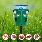 360° Premium Tierschreck - 112923900000 - 1 - 140px