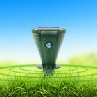 Solar Maulwurfschreck - 112924100000 - 1 - 140px