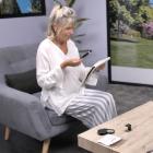 Vergrößerungsglas Set - 112924300000 - 1 - 140px