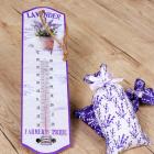 Thermometer Lavendel - 112924400000 - 1 - 140px