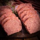 Galizischer-Hackbraten 1000g - 112927300000 - 1 - 140px