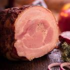 Koliba Spanferkel - 112927800000 - 1 - 140px