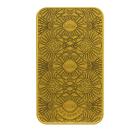 Goldbarren 0,5g "Fors Fortuna" - 112940900000 - 1 - 140px