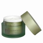 hyaluronce Collagen Vegan Firming Nightcream 50ml - 112947000000 - 1 - 140px