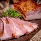 Würziger Tatra Rauchspeck - 112955200000 - 1 - 140px