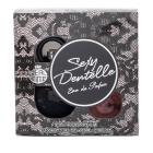 Sexy Dentelle for women Geschenkset EdP 100ml+15ml - 112961200000 - 1 - 140px