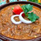 Holsteiner Gulaschsuppe - 112963800000 - 1 - 140px