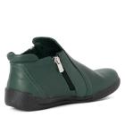 Andrea Conti Damen Lederslipper bottle 42 - 112977400007 - 1 - 140px