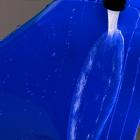 Anti Rutsch Tisch Matte - 112981400000 - 1 - 140px