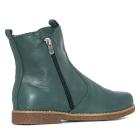 Andrea Conti Damen Lederstiefelette bottle 41 - 112982800006 - 1 - 140px