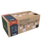 Grundig Solar Lichterkette 50pcs - 112985200000 - 1 - 140px