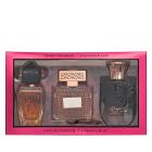 Luxury Geschenkset women EdP 3 x 30 ml - 112989300000 - 1 - 140px