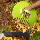 Laubgreifer - 112989900000 - 1 - 140px