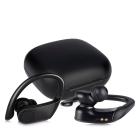 Grundig Earbuds Sport - 112990500000 - 1 - 140px