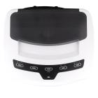 Honeywell Luftkühler Extrem - 112990600000 - 1 - 140px