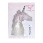 Set Fairtayles EdP 50ml+Ohrringe Kristalle rosé - 112996900000 - 1 - 140px
