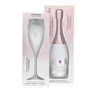 Set Grande cuvée EdP 100 ml + Newlux Ice EdP 30 ml - 112997000000 - 1 - 140px