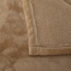 OTTO KERN Wohndecke Olbia Softline, beige - 113000500000 - 1 - 140px