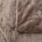 OTTO KERN Wohndecke Olbia Softline, taupe - 113000600000 - 1 - 140px