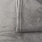 OTTO KERN Wohndecke Olbia Softline, hellgrau - 113000700000 - 1 - 140px