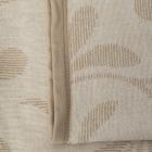 OTTO KERN Wohndecke Ranke, beige - 113000800000 - 1 - 140px