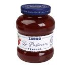 ZUEGG Erdbeerkonfitüre - 113004300000 - 1 - 140px