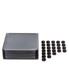 Steckregal, 6er Set - 113013000000 - 1 - 140px