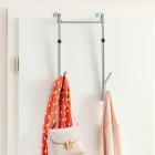 Tür-Garderobe - 113013300000 - 1 - 140px