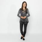 Zauberhose 'Miracle Shape' Jeggings schwarz 32/34 - 113019600001 - 1 - 140px