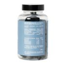 hyaluronce Gute Nacht Gummies 60 Stck. - 113021500000 - 2 - 140px