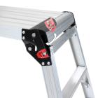 Güde Alu Arbeitsplattform - 113024500000 - 1 - 140px