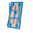 Güde Klappwerkbank bis 150kg - 113024800000 - 1 - 140px