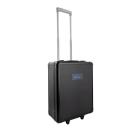 Güde Werkzeug Trolley 500tlg. - 113024900000 - 1 - 140px