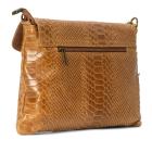 Luca Lorenzo Umhängetasche braun - 113026500000 - 1 - 140px