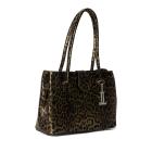 Luca Lorenzo Schultertasche Leo - 113027100000 - 1 - 140px