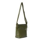 Luca Lorenzo Umhängetasche oliv - 113027700000 - 1 - 140px