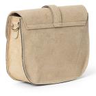 Luca Lorenzo Umhängetasche beige - 113027900000 - 1 - 140px