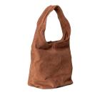 Luca Lorenzo Schultertasche braun - 113028100000 - 1 - 140px